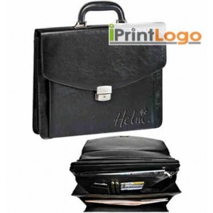 FABRIC PORTFOLIOS-IGT-PO5602